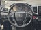 2018 Honda Pilot Elite