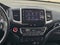 2018 Honda Pilot Elite