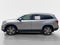 2018 Honda Pilot Elite