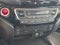 2018 Honda Pilot Elite