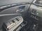 2018 Honda Pilot Elite