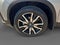 2021 Honda Pilot Touring 7-Passenger