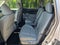 2021 Honda Pilot Touring 7-Passenger