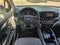 2021 Honda Pilot Touring 7-Passenger