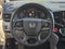 2021 Honda Pilot Touring 7-Passenger