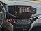 2021 Honda Pilot Touring 7-Passenger