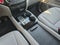 2021 Honda Pilot Touring 7-Passenger
