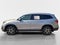 2021 Honda Pilot Touring 7-Passenger