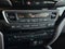 2021 Honda Pilot Touring 7-Passenger