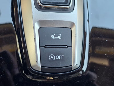 2021 Honda Pilot Touring 7-Passenger