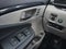 2021 Honda Pilot Touring 7-Passenger