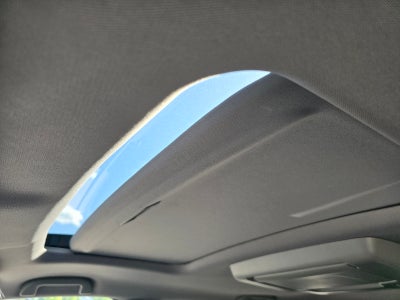 2021 Honda Pilot Touring 7-Passenger