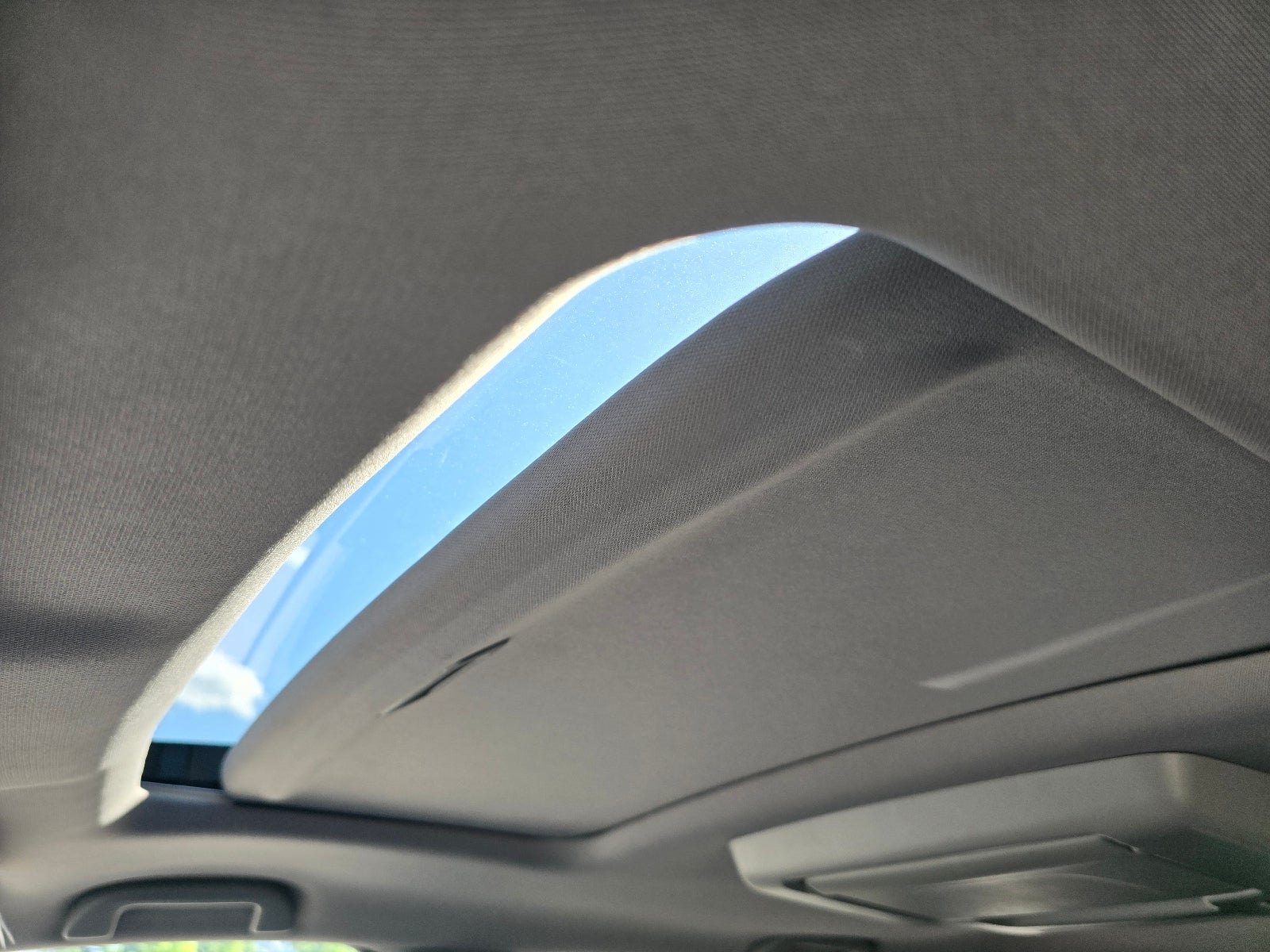 2021 Honda Pilot Touring 7-Passenger