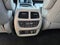 2021 Honda Pilot Touring 7-Passenger
