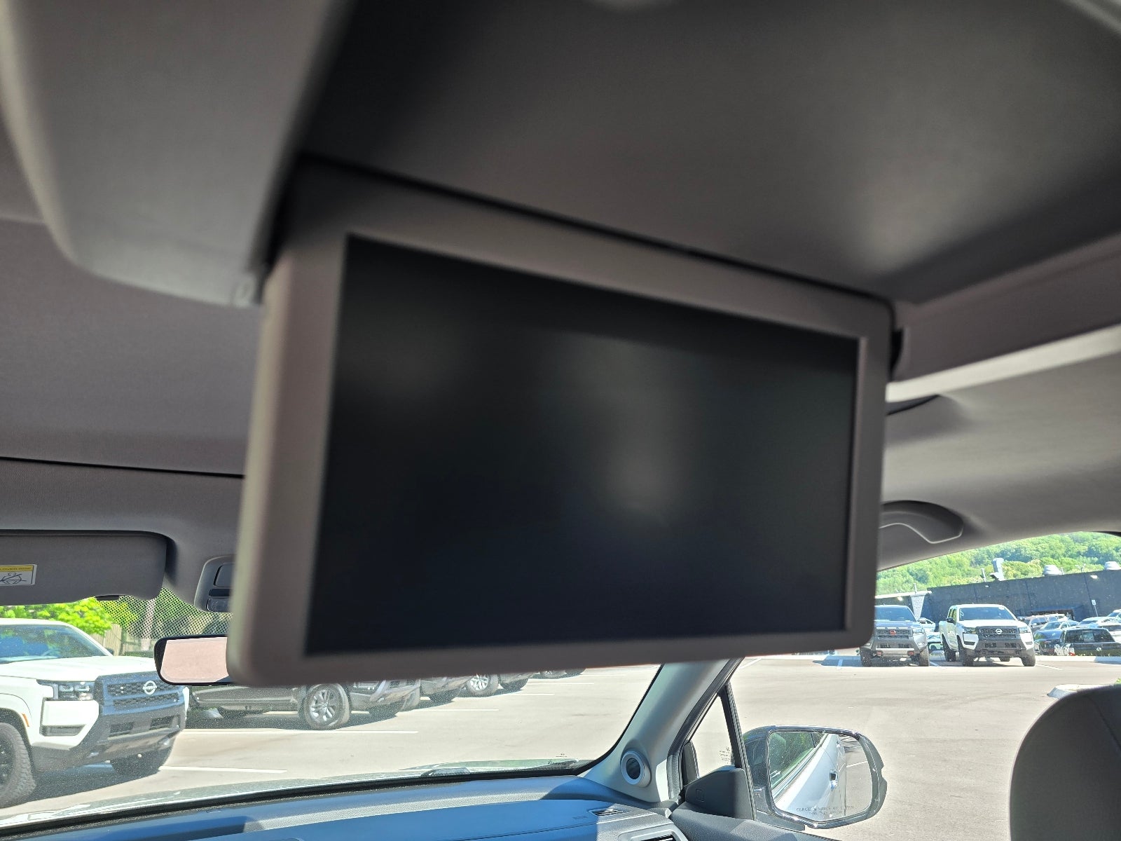 2021 Honda Pilot Touring 7-Passenger