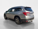 2021 Honda Pilot Touring 7-Passenger