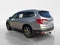 2021 Honda Pilot Touring 7-Passenger
