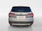 2021 Honda Pilot Touring 7-Passenger