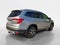 2021 Honda Pilot Touring 7-Passenger