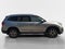 2021 Honda Pilot Touring 7-Passenger