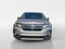 2021 Honda Pilot Touring 7-Passenger