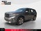 2023 Honda Pilot EX-L 7 Passenger