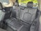 2023 Honda Pilot EX-L 7 Passenger