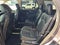 2023 Honda Pilot EX-L 7 Passenger