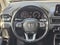 2023 Honda Pilot EX-L 7 Passenger