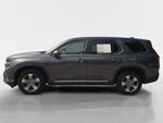 2023 Honda Pilot EX-L 7 Passenger