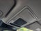 2023 Honda Pilot EX-L 7 Passenger