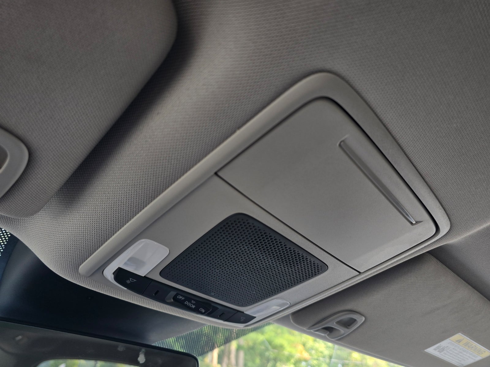 2023 Honda Pilot EX-L 7 Passenger
