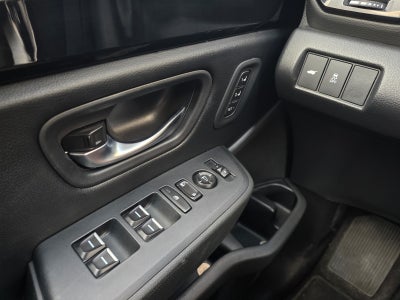 2023 Honda Pilot EX-L 7 Passenger