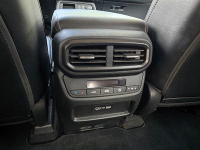 2023 Honda Pilot EX-L 7 Passenger