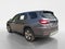 2023 Honda Pilot EX-L 7 Passenger