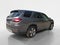 2023 Honda Pilot EX-L 7 Passenger