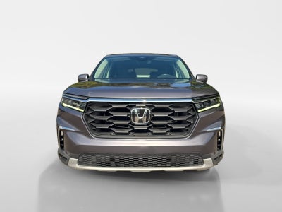 2023 Honda Pilot EX-L 7 Passenger