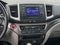 2017 Honda Ridgeline RTL