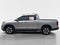 2017 Honda Ridgeline RTL