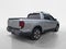 2017 Honda Ridgeline RTL
