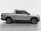 2017 Honda Ridgeline RTL