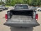 2017 Honda Ridgeline RTL
