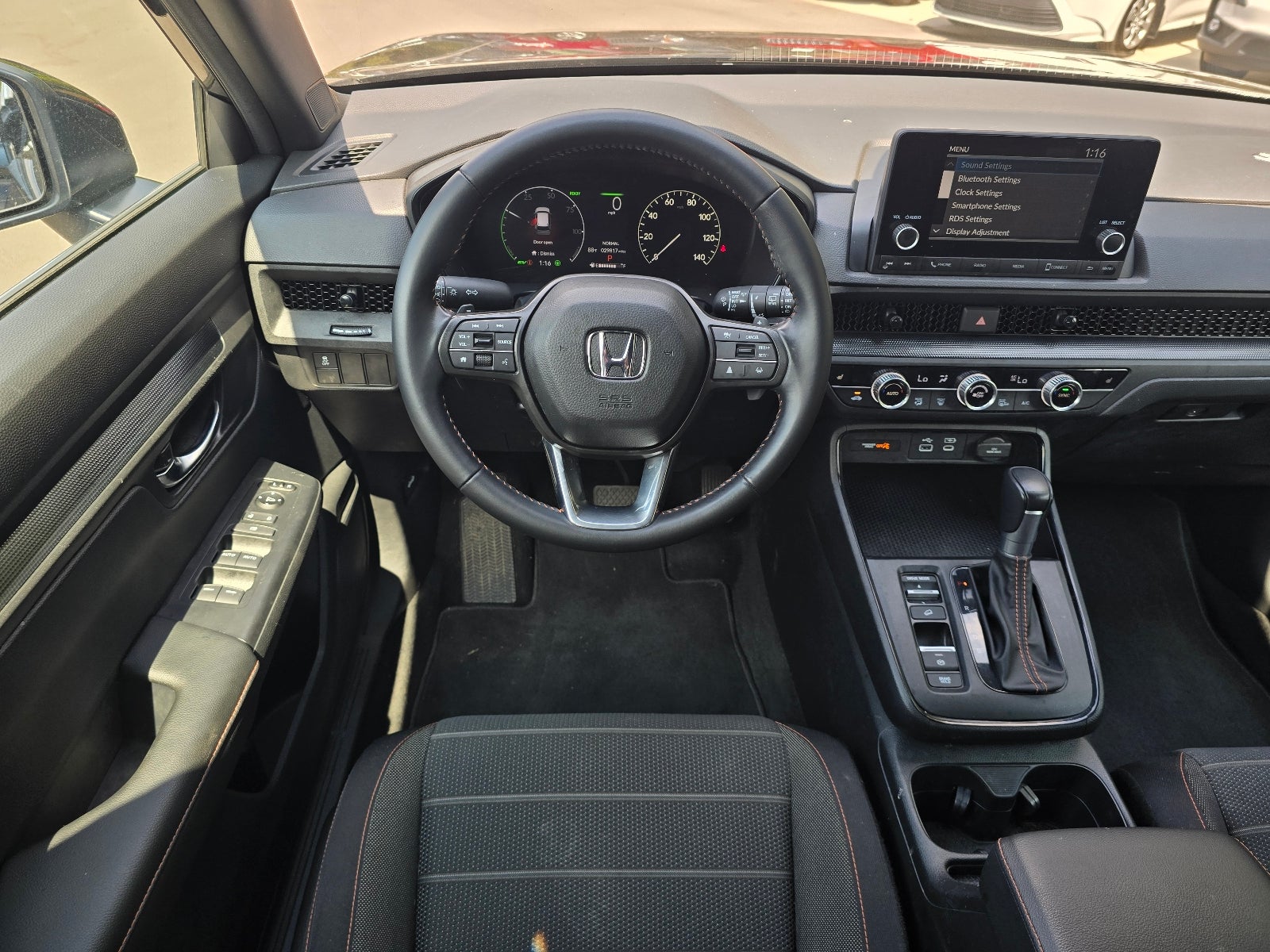 Photo 14