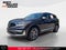 2021 Acura RDX w/Technology Package