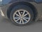 2021 Acura RDX w/Technology Package
