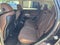 2021 Acura RDX w/Technology Package