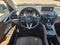 2021 Acura RDX w/Technology Package