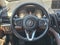 2021 Acura RDX w/Technology Package