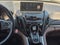 2021 Acura RDX w/Technology Package