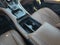 2021 Acura RDX w/Technology Package